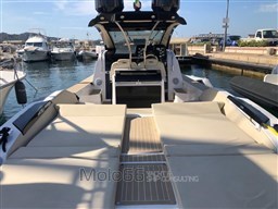 PHOTO-2020-07-25-10-42-56