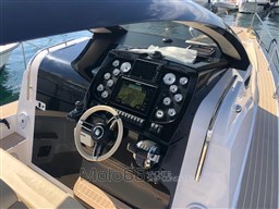 PHOTO-2020-07-25-10-42-56 (1)