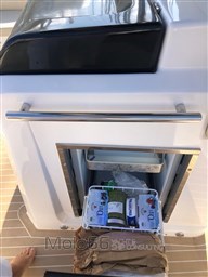 PHOTO-2020-07-25-10-42-56 (16)