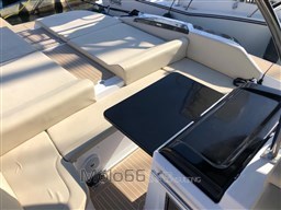 PHOTO-2020-07-25-10-42-56 (12)