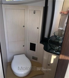 PHOTO-2020-07-25-10-42-57 (1)