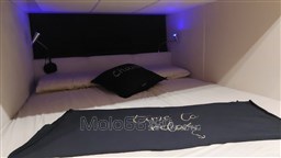 WhatsApp Image 2023-10-12 at 20.17.33 (3)