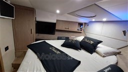 WhatsApp Image 2023-10-12 at 20.17.34 (1)