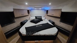 WhatsApp Image 2023-10-12 at 20.17.33 (7)