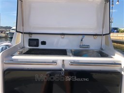 PHOTO-2020-07-25-10-42-56 (13)