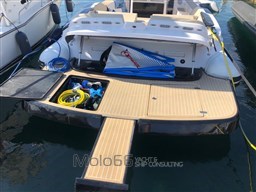 PHOTO-2020-07-25-10-42-56 (6)