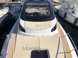 PHOTO-2020-07-25-10-42-56 (11)