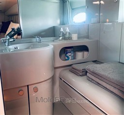 pagina-13-immagine-1