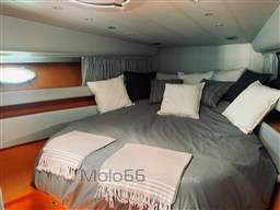 pagina-12-immagine-2