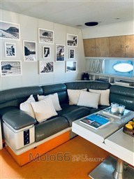 pagina-11-immagine-2