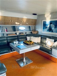 pagina-11-immagine-3