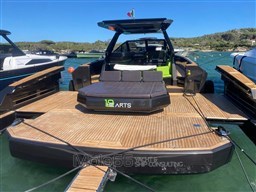 WhatsApp Image 2024-06-13 at 16.55.27 (36)