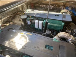 WhatsApp Image 2024-06-13 at 16.55.27 (40)