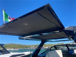 WhatsApp Image 2024-06-13 at 16.55.27 (45)