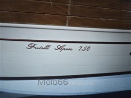 1000122893.jpg
