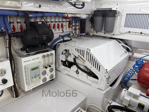 IMG-20250929-WA0036