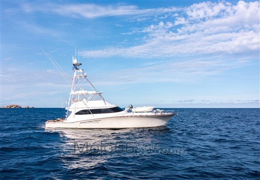 IMG-20251014-WA0003