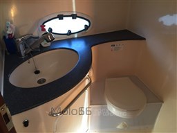 PHOTO-2023-11-12-08-18-29