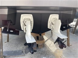 PHOTO-2023-11-12-08-18-32_1