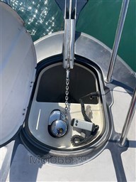 PHOTO-2023-11-12-08-18-27_2