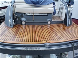 PHOTO-2023-11-12-08-18-34_1