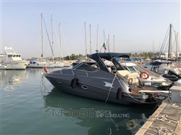 PHOTO-2023-11-12-08-18-35