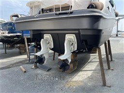 PHOTO-2023-11-12-08-18-33_1