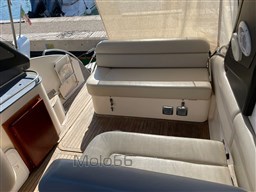 PHOTO-2023-11-12-08-18-27