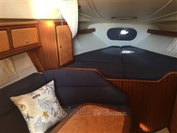 PHOTO-2023-11-12-08-18-31