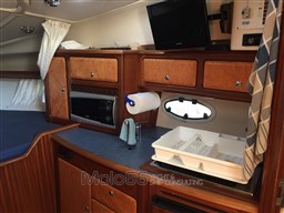 PHOTO-2023-11-12-08-18-30