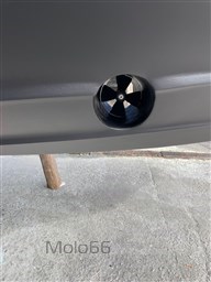 PHOTO-2023-11-12-08-18-32