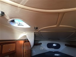 PHOTO-2023-11-12-08-18-30_1