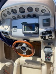 PHOTO-2023-11-12-08-18-27_1