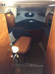 PHOTO-2023-11-12-08-18-30_2