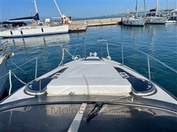 PHOTO-2023-11-12-08-18-25