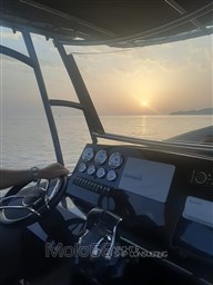 PHOTO-2023-11-15-14-28-12_9