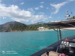 PHOTO-2023-11-15-14-28-12_8