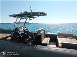 PHOTO-2023-11-15-14-28-12_4