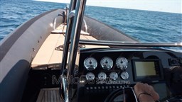 PHOTO-2023-11-15-14-28-12