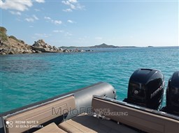 PHOTO-2023-11-15-14-28-12_6