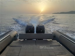 PHOTO-2023-11-15-14-28-12_3