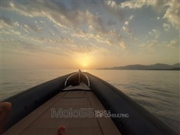 PHOTO-2023-11-15-14-28-12_1