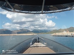 PHOTO-2023-11-15-14-28-12_12