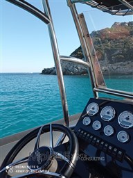 PHOTO-2023-11-15-14-28-12_13