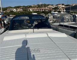 WhatsApp Image 2024-05-31 at 14.42.46