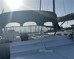 WhatsApp Image 2024-05-31 at 14.42.46 (1)