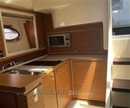 WhatsApp Image 2024-05-31 at 14.42.47 (4)