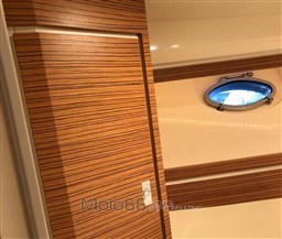 WhatsApp Image 2024-05-31 at 14.42.47 (2)