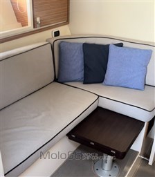 WhatsApp Image 2024-05-31 at 14.42.46 (3)