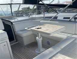 WhatsApp Image 2024-05-31 at 14.42.46 (2)